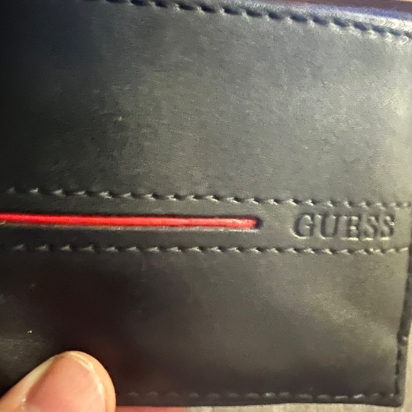 Wallet - Picture 2 of 5